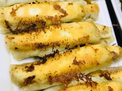 -金阁家常菜(贵阳路店)