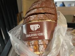 -喜马拉雅森(运河汇1958店)
