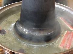 -十二道丰味·徐州土菜·烧烤(何山路店)