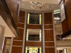 -深圳星河丽思卡尔顿酒店