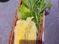 -故里和山·成都火锅(欢乐港湾店)