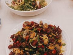 -簋街仔仔小龙虾(总店)