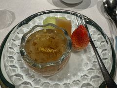 -杭州新新饭店·1913餐厅