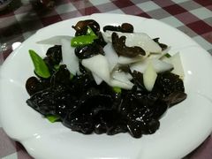 -秦韵轩·西安小馆(贻成福地广场店)