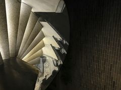 -归觅·西关小姐人文艺术馆(荔枝湾店)