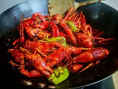 -众彩物流水产市场