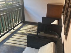 -乌镇枕水度假酒店