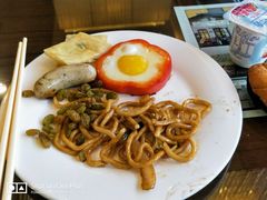 -北京东直门智选假日酒店