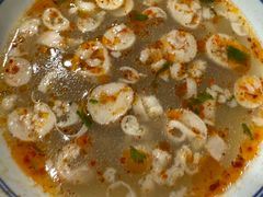 -老三羊汤【北兴隆街店】