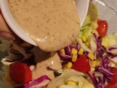 -必胜客(城西银泰店)