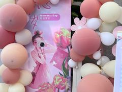 -Sony Store 索尼(上海淮海中路店)
