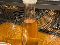 -比格比萨自助(美乐城店)