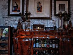 -Big House当代艺术中心