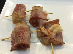 -真剑日本料理·铁板烧(贵州路店)