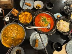 -多味居(剪子巷店)