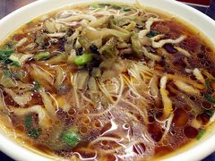 -小梅园饭堂(东方路店)