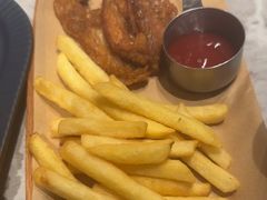 -必胜客(余姚五彩城店PH店)