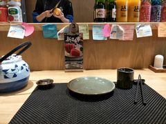 -兄弟船·精致料理(天津路店)