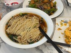 -蟹天蟹地农家菜·阳澄湖大闸蟹(浅水湾店)