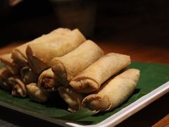 -勐丽梦兰傣味餐厅