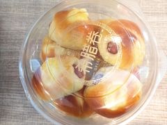 -曼兹集鲜(金桥国际食品城店)