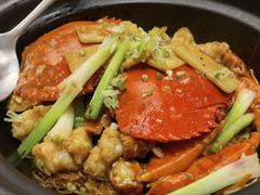 -和苑·精致粤菜(珠江新城店)