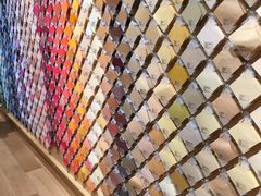 -伊东屋(本店)