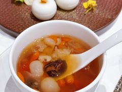-龙井御庄·精致江南菜(龙井店)