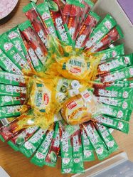 -厦门美莱整形美容医院