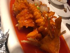 -民国红公馆·秦淮八艳(夫子庙店)