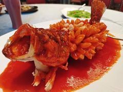 -江南雅厨(李公堤店)