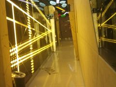 -酷必乐KTV(北行店)