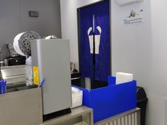 -茶百道(渝北重庆会馆店)