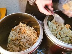-老王豆皮
