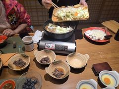 -松涛日本料理