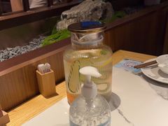 -老阿爸鲜鱼土菜(独墅湖店)
