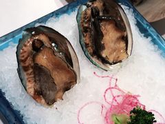 -红鼎豆捞·非遗鲍皇汤火锅(宝丰路店)