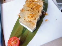 -铁道茶苑.色稷餐厅(莲花南路店)