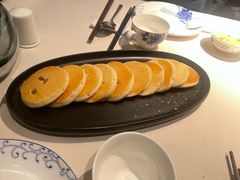 -徽州小镇(高新店)
