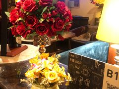 -杂咖zacup(领展中心城店)