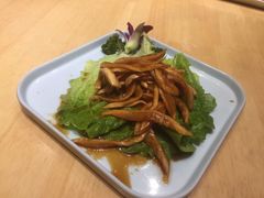 -7017浙菜•建德味(中财店)