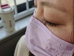 -雪儿·YuKi美甲美睫皮肤管理Salon