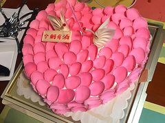 -BLACKSWAN黑天鹅(环球店)