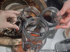 -新哥老官·畅吃123·美蛙世界(苏宁广场店)