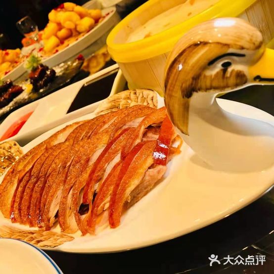 乔家巷