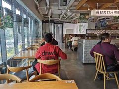 -小叫天泡椒活田鸡(万象城店)