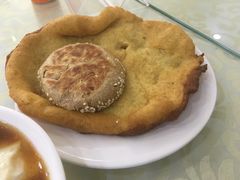 -牛街同乐祥肉饼店(天通苑店)