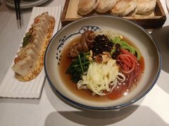 -江城小馆陕南妈妈菜·全球旅行餐厅(钟楼店)