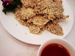 -雪园上海饭店(港湾1号店)