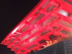 -中华艺术宫(上海美术馆)